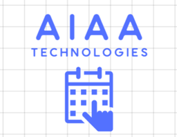 AIAA Technologies